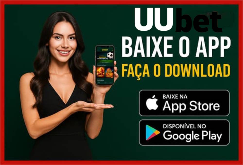 Compatibilidade do App