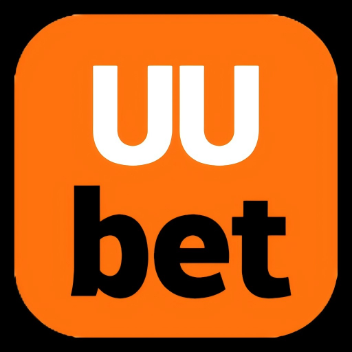 Imagem promocional da UUBET mostrando a plataforma e suas vantagens