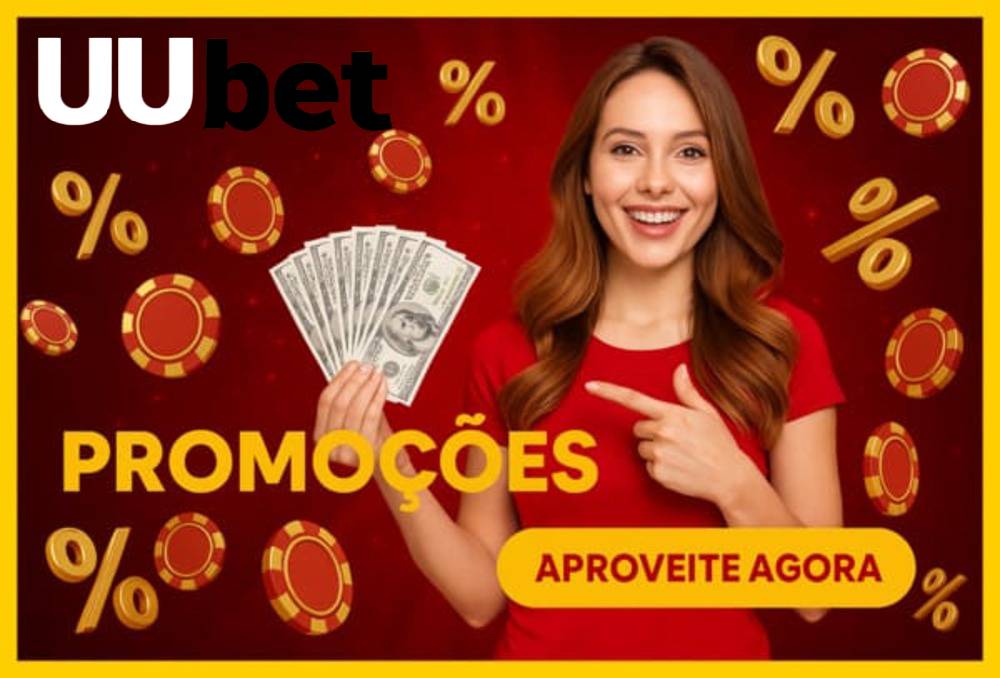 Tipos de Bônus