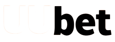 Logo da UUBET